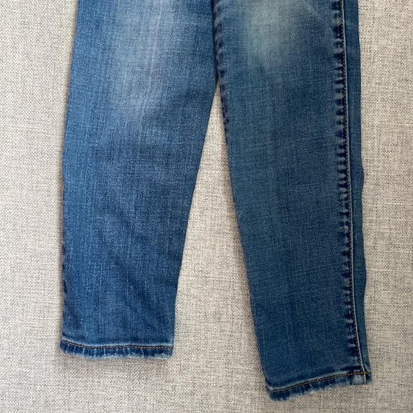 American Eagle Women’s Jeans - Picture 2 of 6